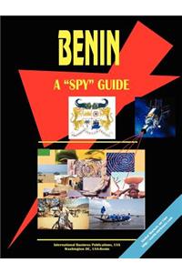 Benin a Spy Guide