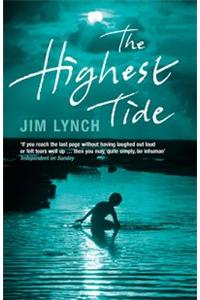 Highest Tide