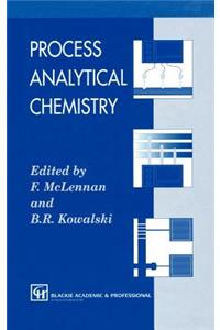 Process Analytical Chemistry