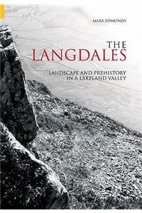The Langdales