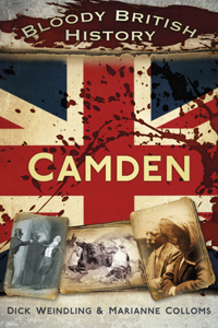 Camden