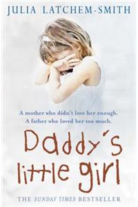 Daddy's Little Girl