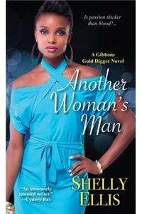 Another Woman's Man