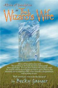 Wizard's Wife