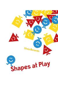 Shapes at Play
