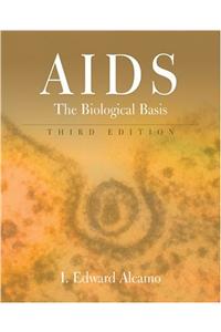 AIDS: The Biologigal Basis