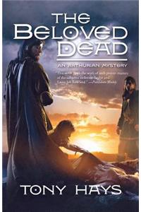 Beloved Dead