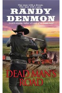 Dead Man's Road