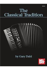 Classical Tradition