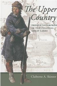 The Upper Country