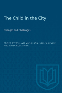 Child in the City (Vol. II)