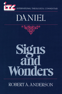 Signs and Wonders