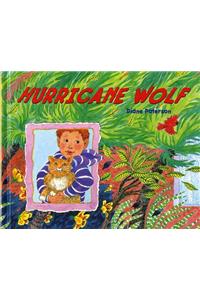 Hurricane Wolf