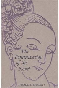 Feminization of the Novel