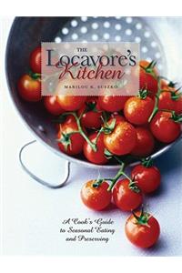 Locavore's Kitchen