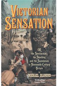 Victorian Sensation