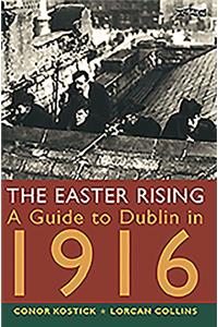 The Easter Rising
