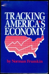 Tracking Americas Economy