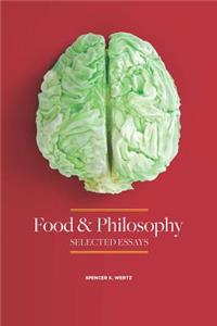 Food and Philosophy