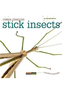 Stick Insects