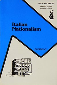 Italian Nationalism