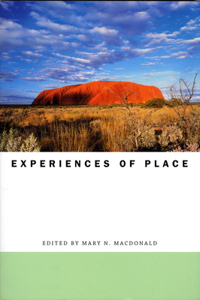 Experiences of Place