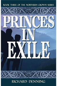 Princes in Exile