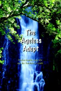 The Ageless Adept