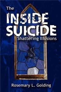 The Inside Suicide