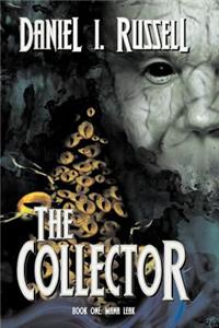 Collector Book One