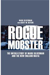 Rogue Mobster
