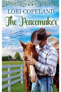 The Peacemaker