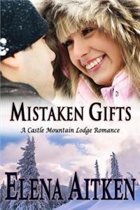 Mistaken Gifts