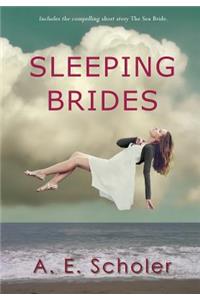 Sleeping Brides