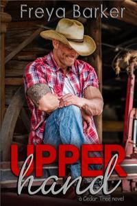 Upper Hand