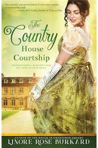 Country House Courtship