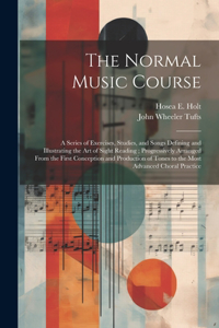 The Normal Music Course