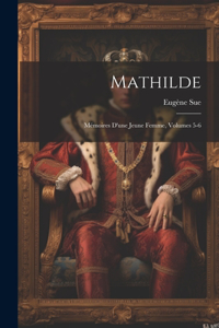 Mathilde