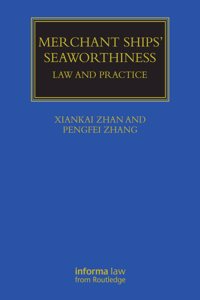 Merchant Ship's Seaworthiness