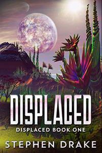 Displaced