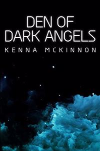 Den Of Dark Angels