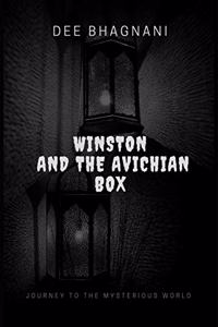 Winston and the Avichian box