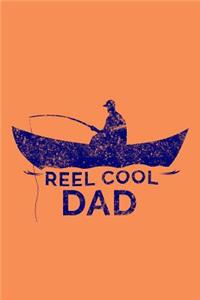 Reel Cool Dad