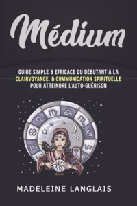 Médium