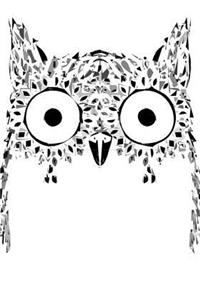 Owl Planner