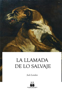 La llamada de lo salvaje