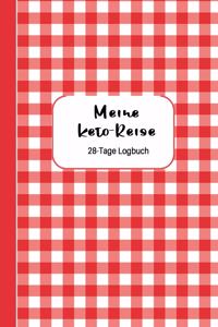 Meine Keto-Reise
