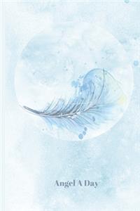Angel A Day