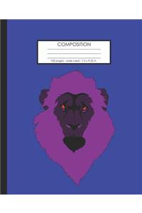 Composition