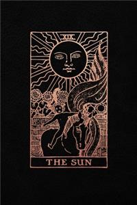 The Sun